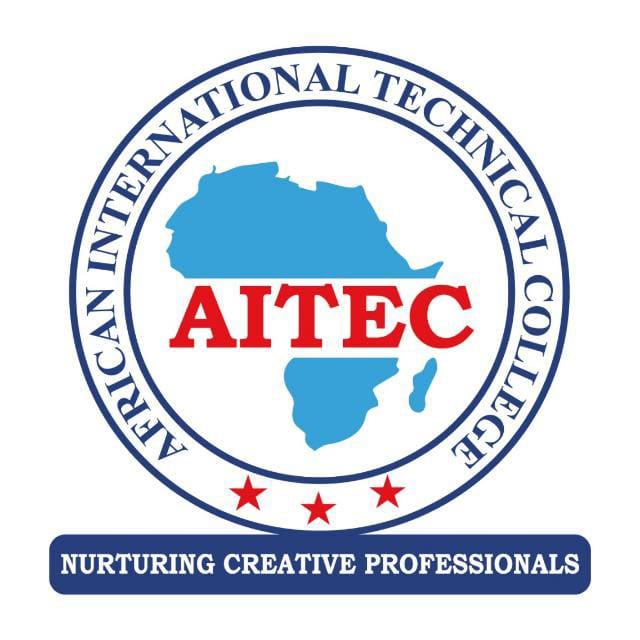 AITEC Logo