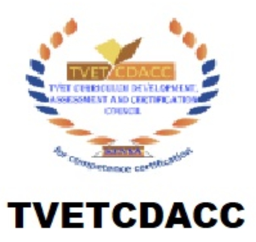 TVETCDACC