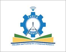 TVETA KENYA