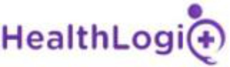 Health Logi