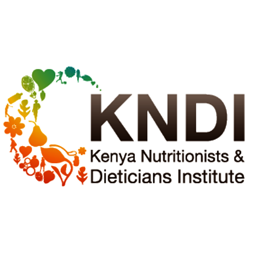KNDI