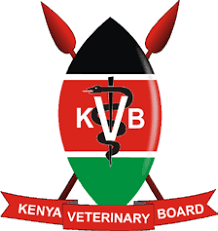 KVB