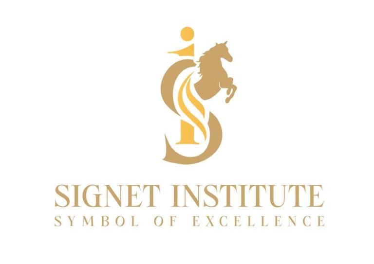 Signet Institute Australia